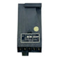 Klöckner-Moeller Zeitrelais Steuerung Modul ETR5-1r  24V 2A 240V AC