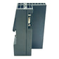 Siemens Profibus-Modul ET 200S 6ES7151-1AA02-0AB0 IM151-1 DP 24V DC S7