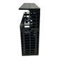 Siemens Kommunikationsprozessor S7-300 6ES7340-1CH00-0AE0 MPI RS232 SIMATIC SPS
