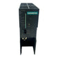 Siemens CPU SIMATIC S7 6ES7314-1AF10-0AB0 E-Stand 3 DC24V Steuerung Industrie