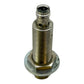 Omron Näherungssensor E2A-M18LS08-M1-B1 Induktiv M18 8 mm 10–30 V DC Industrie