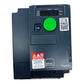 Schneider Frequenzumrichter 1,1kW 380V Altivar 320 ATV320U11N4C 3-phasig