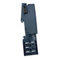 Siemens SIMATIC S7 Modul 6ES7193-6PA00-0AA0 ET 200SP Server Modul VE: 9 stk