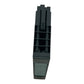 Siemens SPS Elektronikmodul 6ES7132-4BD02-0AA0 Siemens Elektronikmodul Industrie