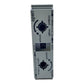 WAGO Durchgangsklemme 2-Leiter 285-1185 185mm² 353A 1000V VE:3stk