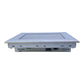 Phoenix Contact Touch Panel WP 06T 2913645-07 24V 0,40A