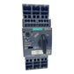 Siemens 3RV2021-4EA25 Motorschutzschalter 27–32A 400A SIRIUS ATEX Ex