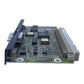 SEW Optionskarte Profibus DFP21B 08242402 2927489 für Movidrive