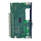 SEW Optionskarte Profibus DFP21B 08242402 2927489 für Movidrive