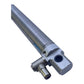 Festo Pneumatikzylinder DSNU-25-125-PPV-A 25mm Kolben 125mm Hub