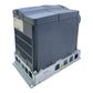 Siemens Frequenzumrichter 2,2kW Micromaster 440 6SE6440-2AD22-2BA1