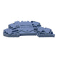 WAGO Reihenklemme 2002-2601 TOPJOB S 2,5mm² 500V grau VE:50Stk