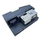 Siemens SIMATIC ET200S IM151-1 Standard 6ES7151-1AA05-0AB0 Profibus-DP