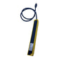Leuze Anschlussmodul Sicherheitszubehör  AC-SCM5U 150022