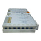 Beckhoff KL2408 8-Kanal Digitalausgang 24V DC K-Bus Modul