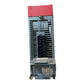 SEW EURODRIVE Versorgungsmodul Moviaxis MXP81A-025-503-00 36A 25kW