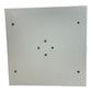 Häwa Dachlüfter 06-80002 230V 70W Schaltschrank Lüfter