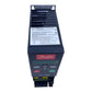 Danfoss Frequenzumrichter 0,9kVA VLT 2800 195N0003 220-240V 5,9A