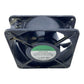 Sunon DP203A Lüfter 220-240V 50/60Hz 0,08A