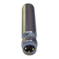 Balluff Induktiver Näherungsschalter BES00P7 BES516-324-G-E5-C-S49