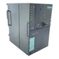 Siemens Simatic NET SINAUT ST7 TIM 4R-IE 6NH7800-4BA00 Kommunikationsmodul