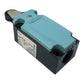 Siemens Positionsschalter Rollenhebel 3SE5112-0LE01 Positionsschalter Industrie