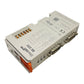 Beckhoff EtherCAT-Klemme 2-Kanal-Kommunikations-Interface EL6002 Industrie