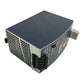 Puls Puffermodul DC 24 V UF20.241 Puffermodul von Puls für die Industrie