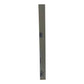Siemens Karte 6SC9111-2AC2 Siemens Automatisierungstechnik Platine Karte Siemens