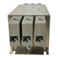 Schaffner Netzfilter FN3270H-65-34 Netzfilter für industriellen Einsatz