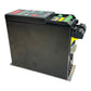 Danfoss VLT2803 195N0007 Frequenzumrichter VLT2803PS2B20STR1DBF10A00 Danfoss VLT