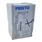 Festo SMAT-8E-S50-IU-M8 Positions-Transmitter 540191 Festo SMAT-8E-S50-IU-M8 SMA