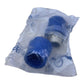 Ke Kelit K11 2598800 Adapter - für den industriellen Einsatz Adapter - Adapter