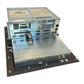 B&R IPC5000 5D5500.06 PC mit Bedienpanel für industriellen Einsatz