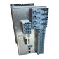 Siemens P1J886118 7SJ85 SIPROTEC Überstromzeitschutz industriellen Einsatz
