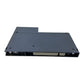 Siemens 6ES7412-2XG00-0AB0 central processing unit for industrial use module 
