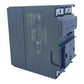 Siemens 6ES7326-1BK01-0AB0 Digitaleingabe für den industriellen Einsatz  Eingabe