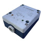 Contrinex DW-AD-613-C80 Inductive sensor for industrial use Sensor 