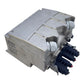 Phoenix Contact IBS RL 400 MLR R DIO 6/1 LK2MBD Interbus Motorstarter 2731830