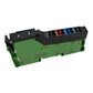 Phoenix Contact 2726311 Inline-Klemme IBIL24PWRIN für industriellen Einsatz