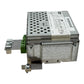 SEW BST0.7S-400V-00 Bremsmodul 13000772.1111 für industriellen Einsatz
