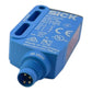 Sick WL9-3P2230 Cubic Optical Sensor Reflective 1049059 Industrial Use