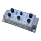 Procentec D1-M12 Profibus DP Repeater für den industriellen Einsatz - Repeater