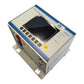Kistler DMF-P A310 Universal measuring controller for industrial use Measuring controller