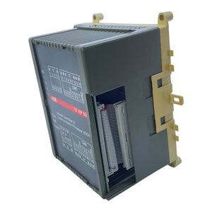 ABB Advant Controller 31 GJR5251500R1161 07KP92E for industrial use 
