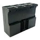 Vipa SM153 Interface Modul 153-4PH00 für den industriellen Einsatz - Interface
