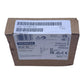 Siemens 6ES7134-6HB00-0CA1 SPS-Eingangs-Modul für industriellen Einsatz - Modul