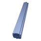 Balluff Micropulse Linearwegaufnehmer BTL5-A11-M0100-P-S32 Linear Wegaufnehmer