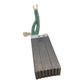 MERSEN 1025411-93441 Kohöe-Bürste VE: 12stk/pcs für industriellen Einsatz
