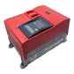 SEW 31C022-503-4-00 Frequenzumrichter 8263345 für industriellen Einsatz